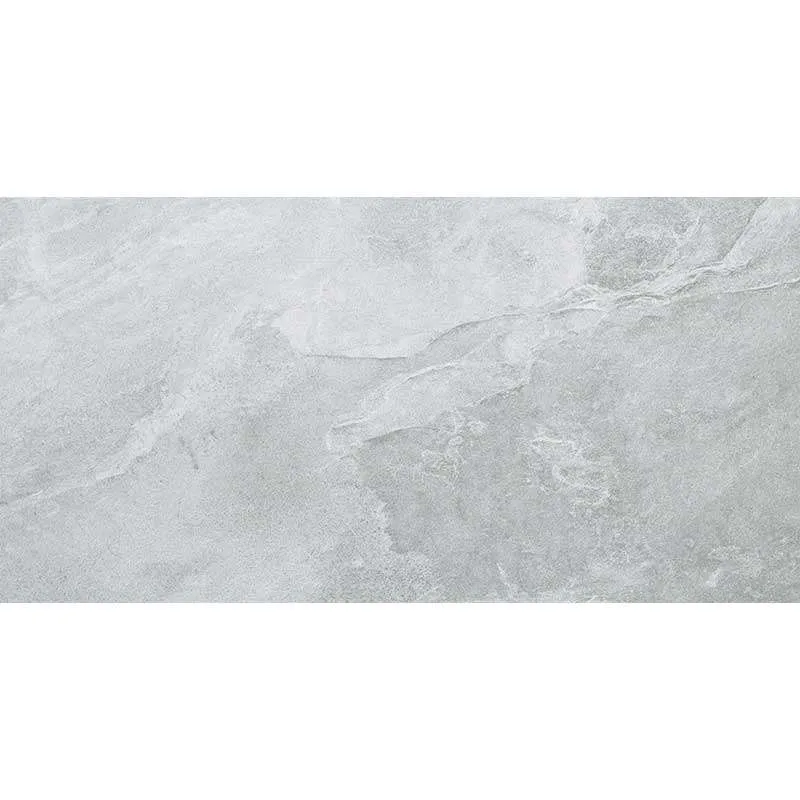 Lava Light Gray New 30x60cm 
