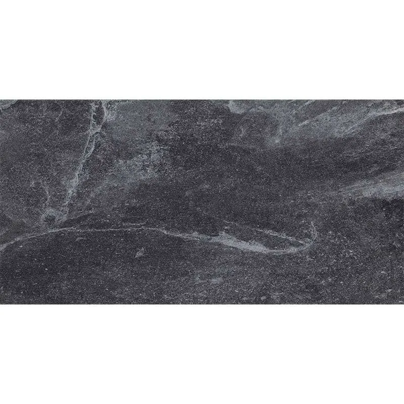 Lava Graphite New 30x60cm 