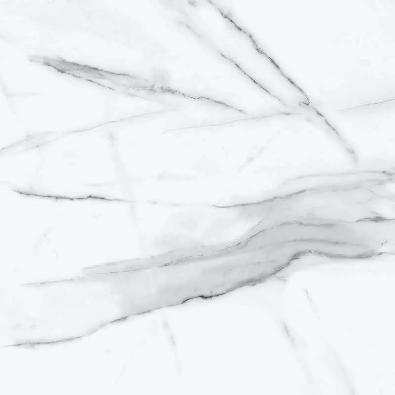 Calacatta Silver 60x60cm 