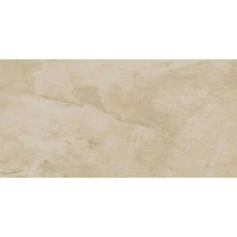 Lava Champagne 30x60cm 
