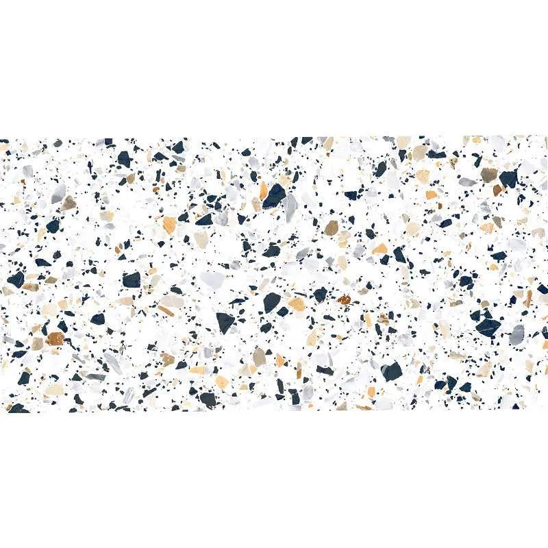 Soft Terazzo 30x60cm 
