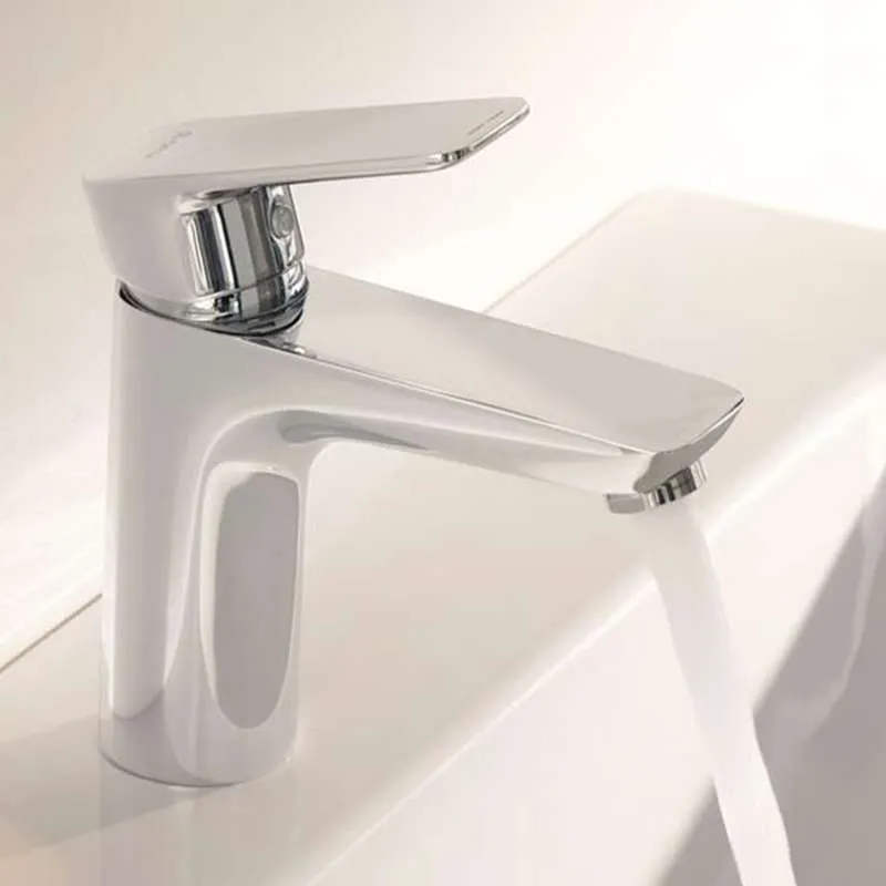 Pure&Style baterija za lavabo 