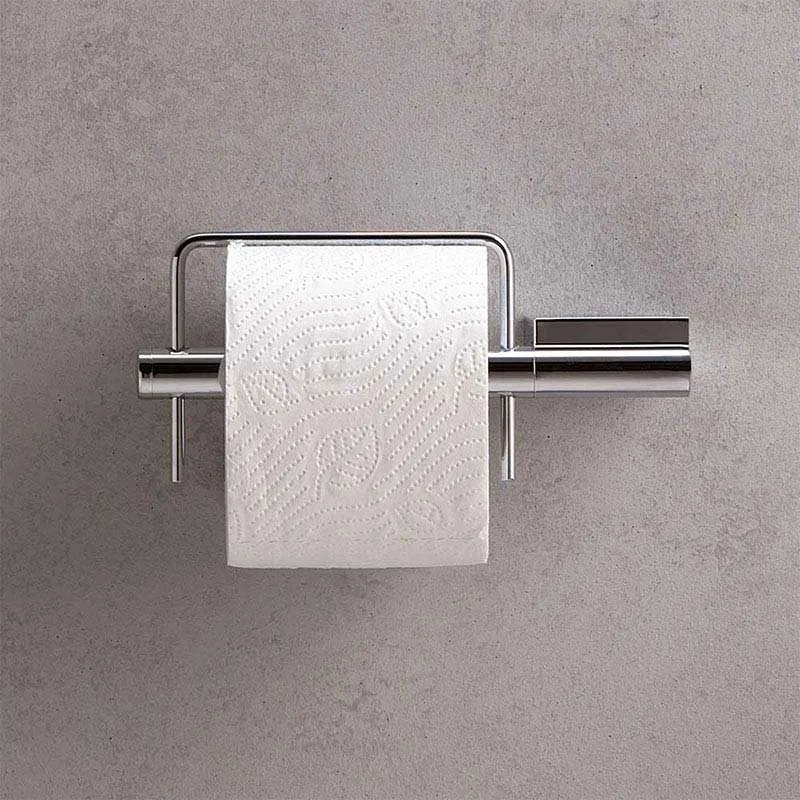A-xes držač toalet papira 