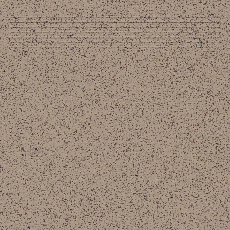 Steptread Mount Everest Beige Black Mat 30x30cm 
