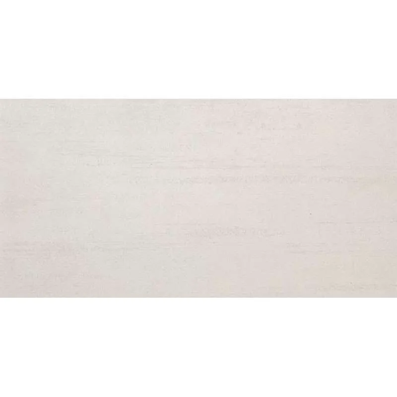 Silk White 30x60.4cm 