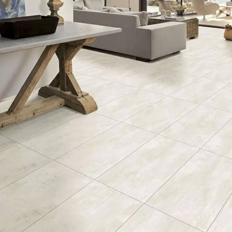 Dhoga Bianco 30.8x61.5cm 
