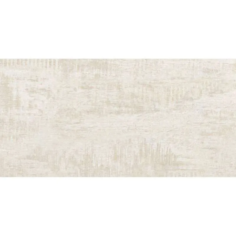 Dhoga Bianco 30.8x61.5cm 