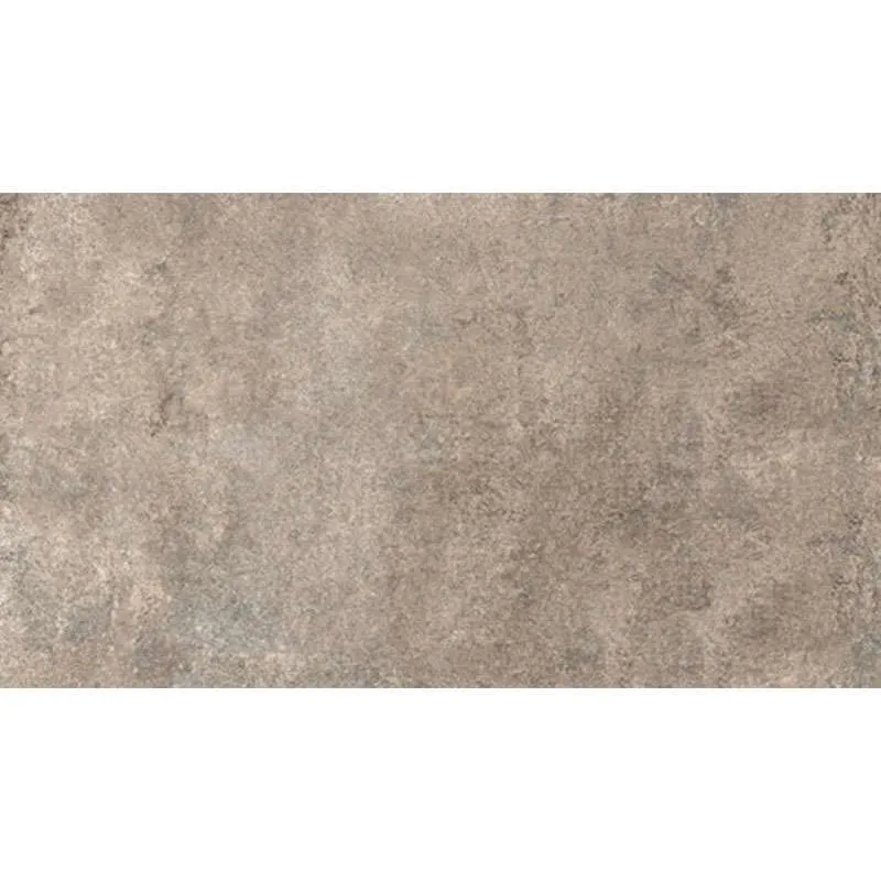 Glam Taupe 30x60cm 