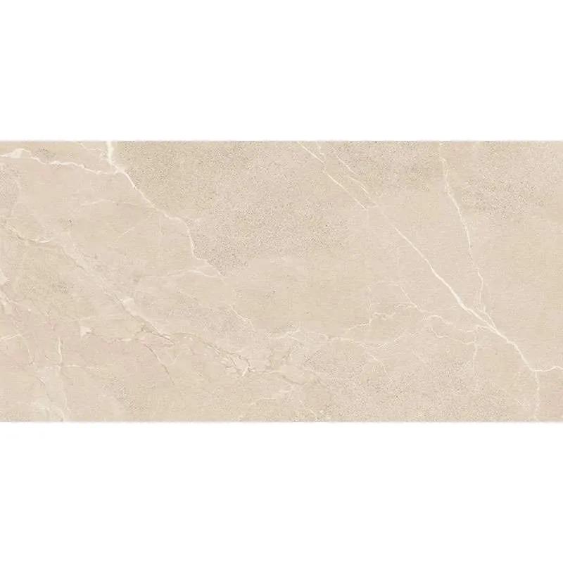 Cortina Sabbia Rett 30.4x61cm 