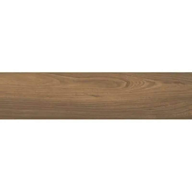 Stelvio Walnut 15.2x61.5cm 