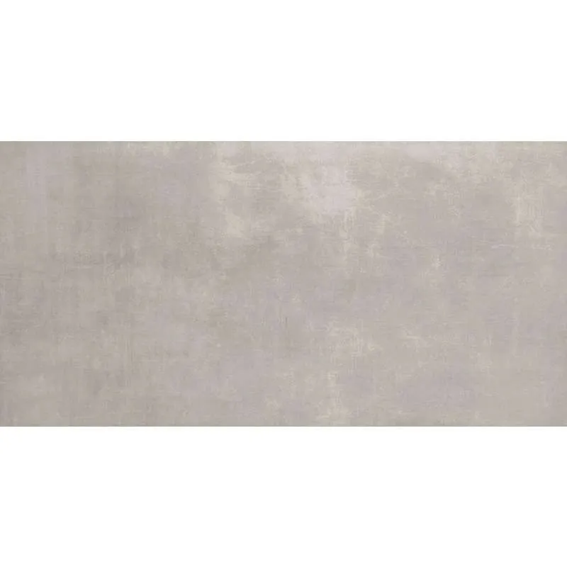 Area Crossover Grey 30.8x61.5cm 