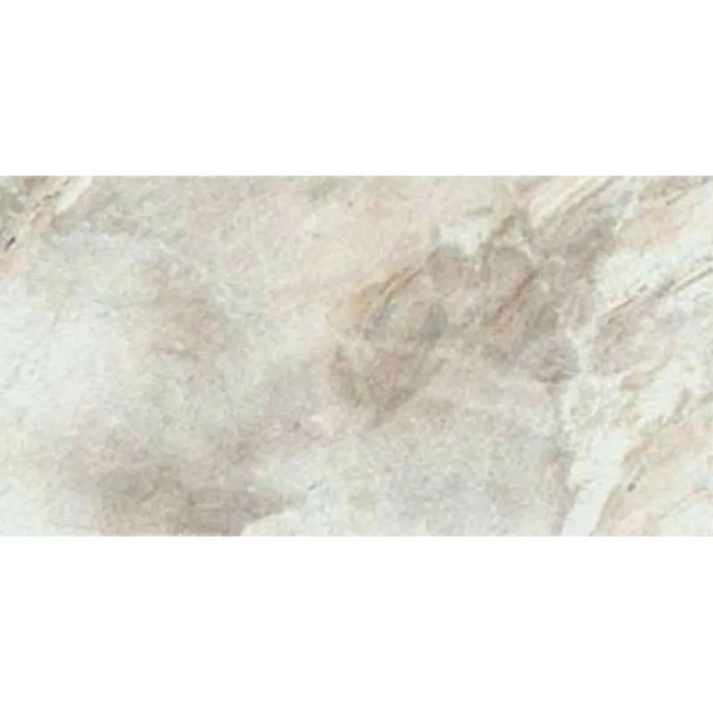 Fitch Cloud 30.8x61.5cm 