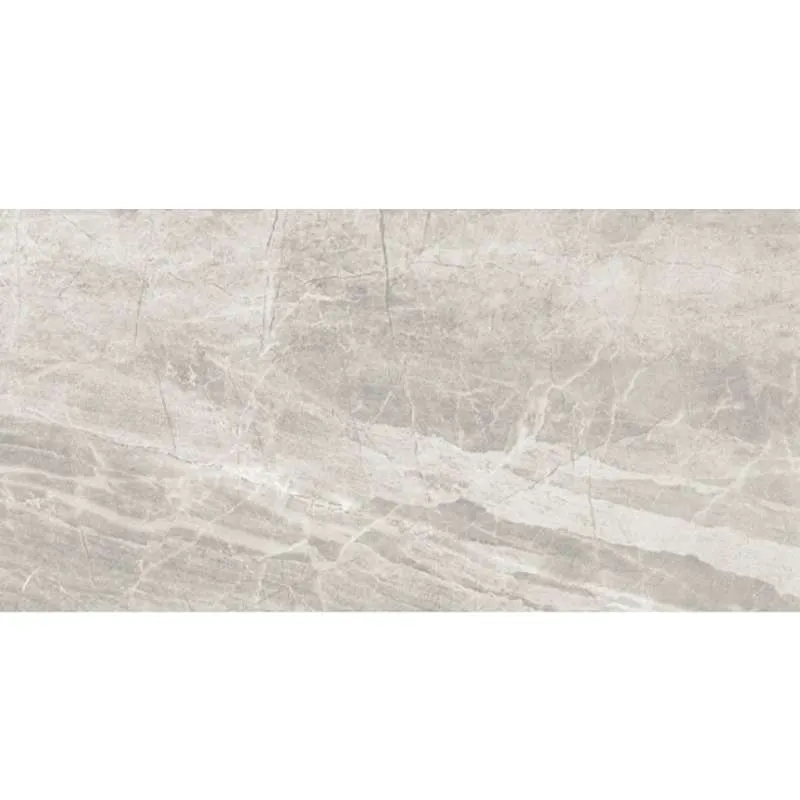 Athena Grigio 30.8x61.5cm 