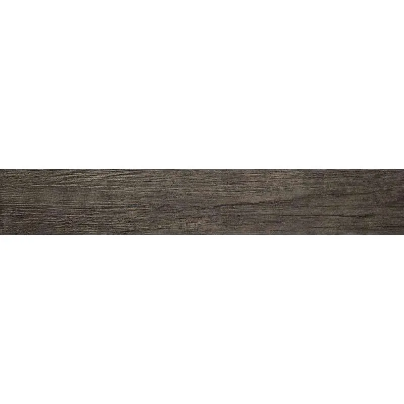 Woodstock Castango Rett Matt 14.8x89.4cm 