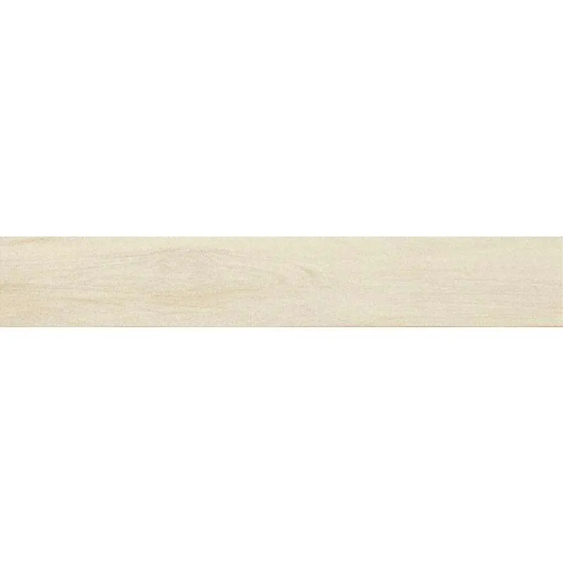 Hickory Honey Rett Matt 15x90cm 