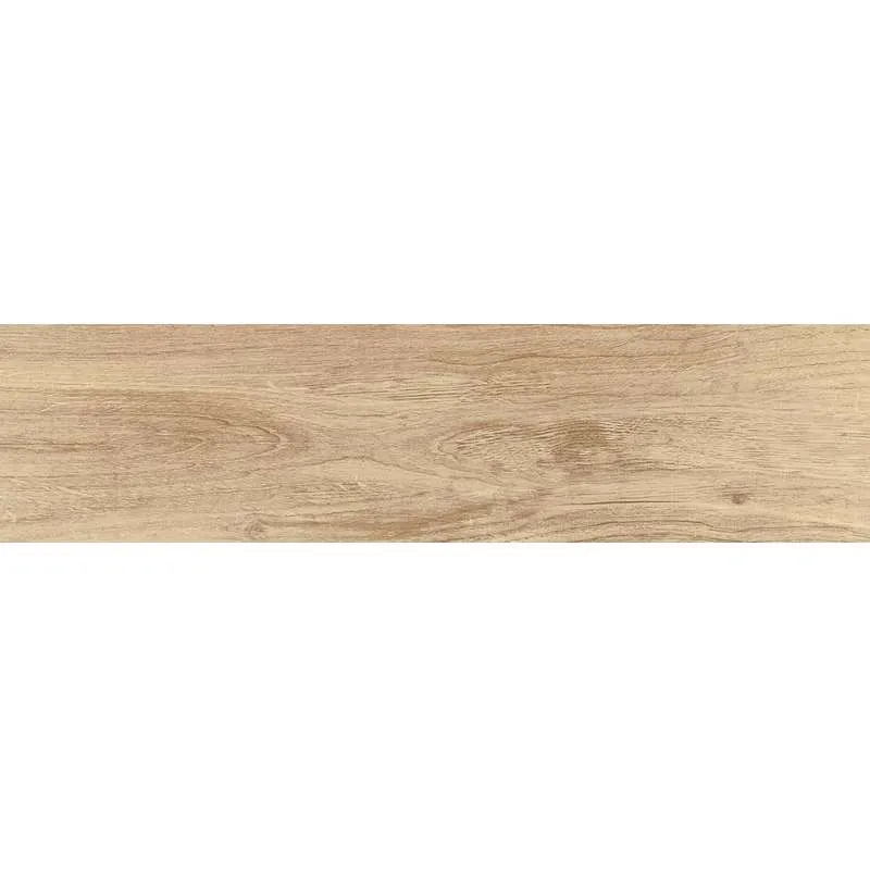North Wind Oak Rett Matt 22x90cm 
