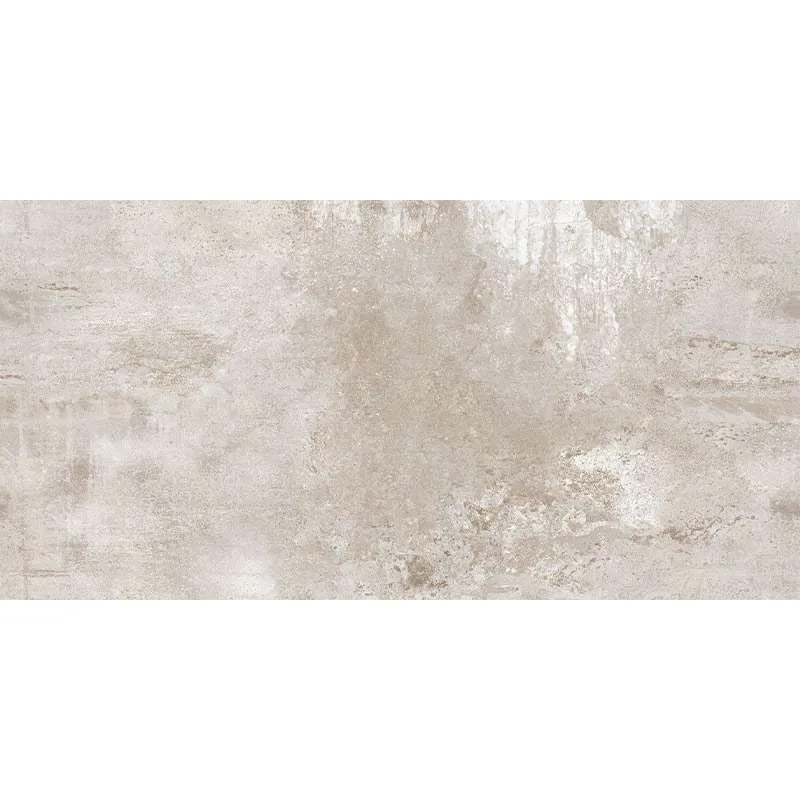 Flatiron White 30.8x61.5cm 