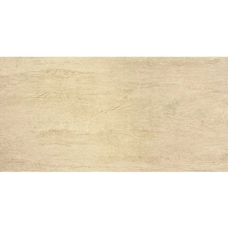 Bark Beige 30.8x61.5cm 