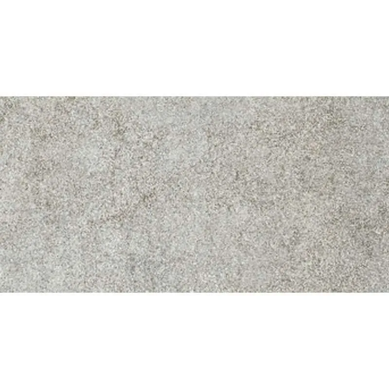 Beton Gris 30.8 x61.5cm 