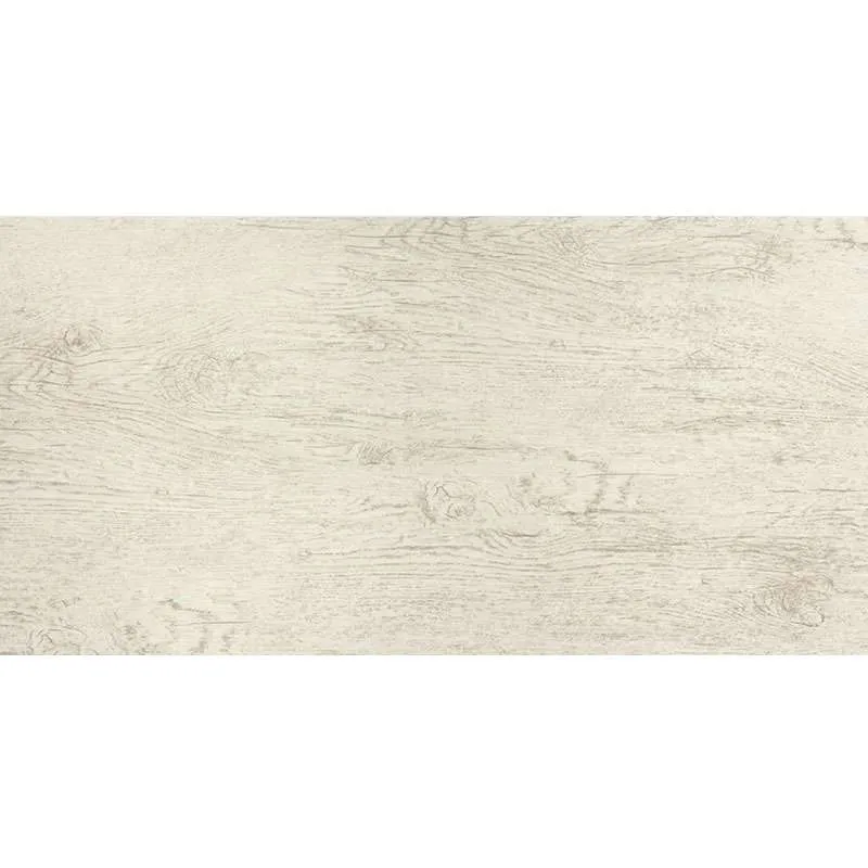 Bark Bianco 30.8x61.5cm 
