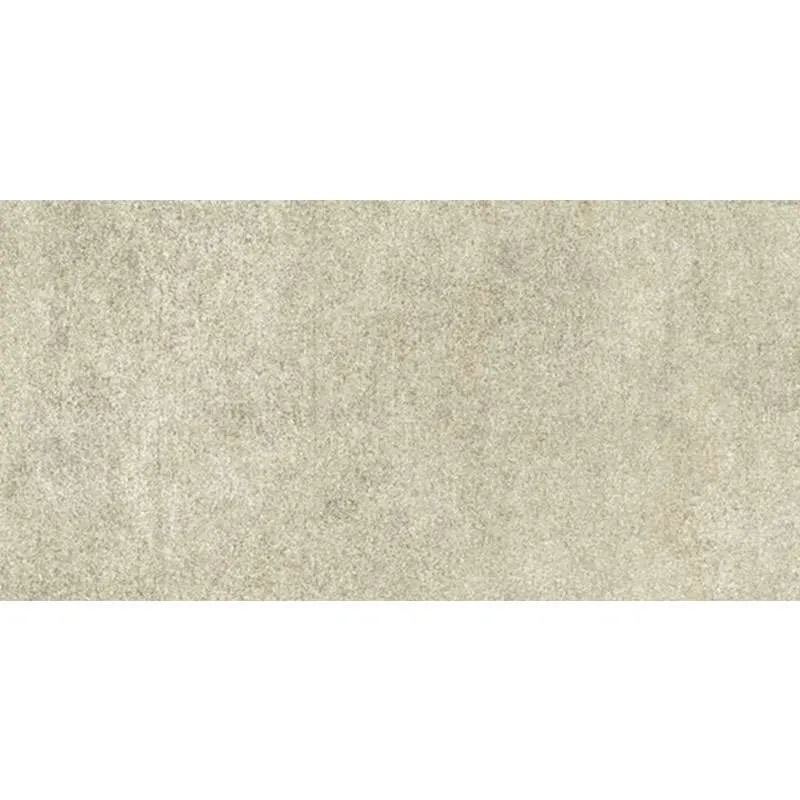 Beton Taupe 30.8x61.5cm 