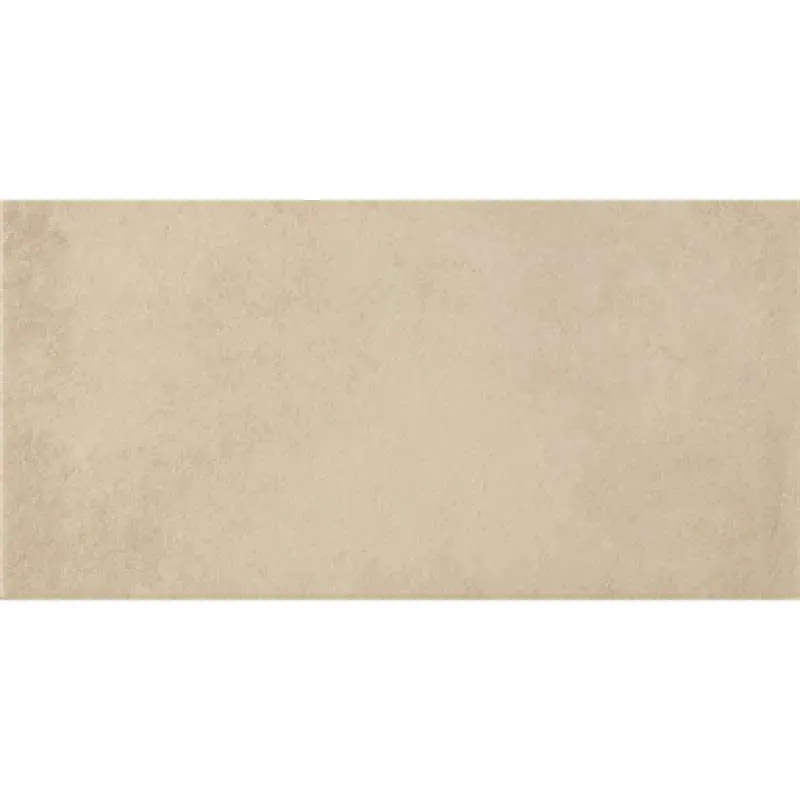 Cementina Beige 30.8x61.5cm 