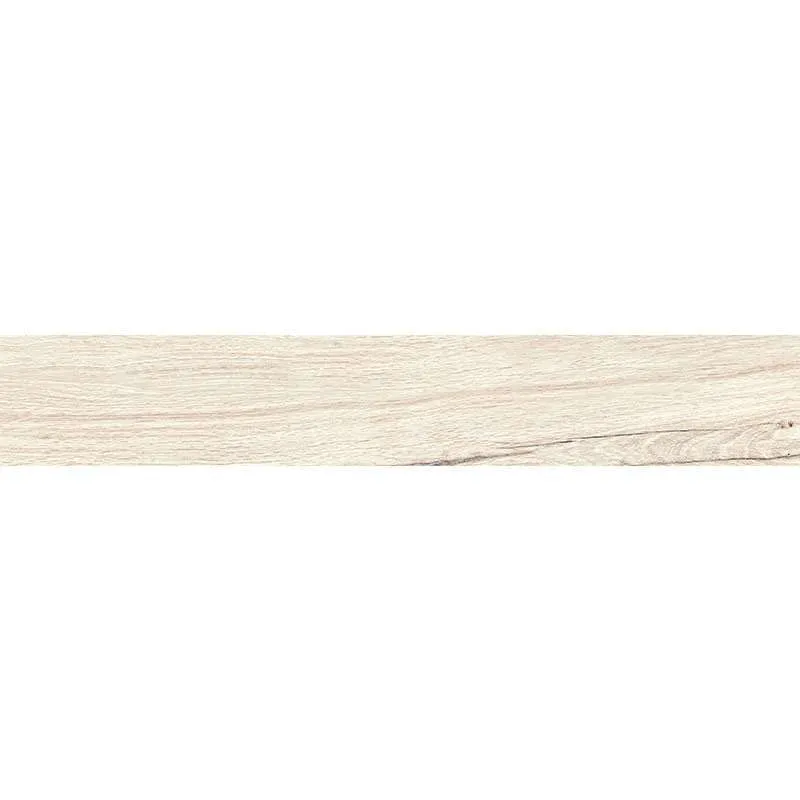Padouk White Rett 20x121cm 