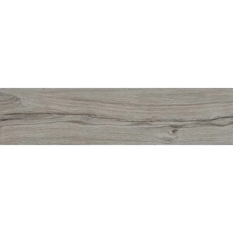 Padouk Gray Antislip Rett Matt 30x120cm 