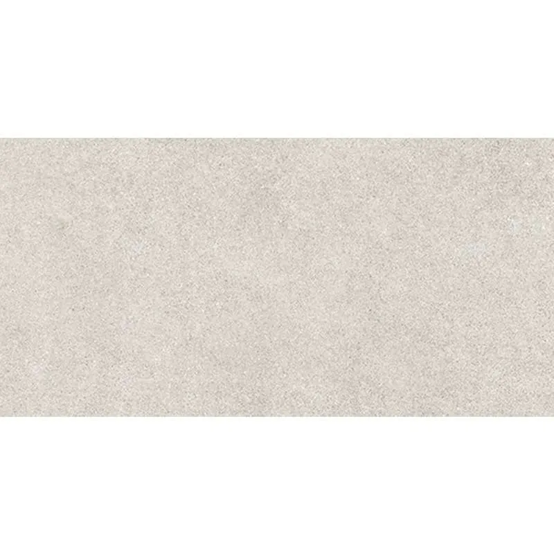 Technika Bianco Rett 30.4x61cm 