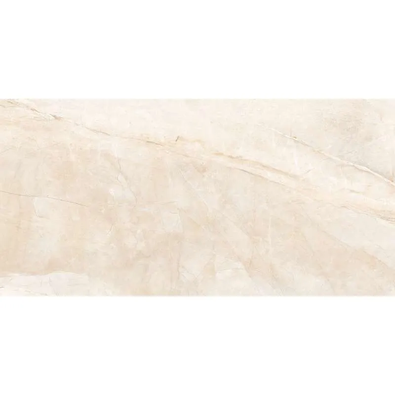 Athena Almond Rett Matt 30.4x61cm 