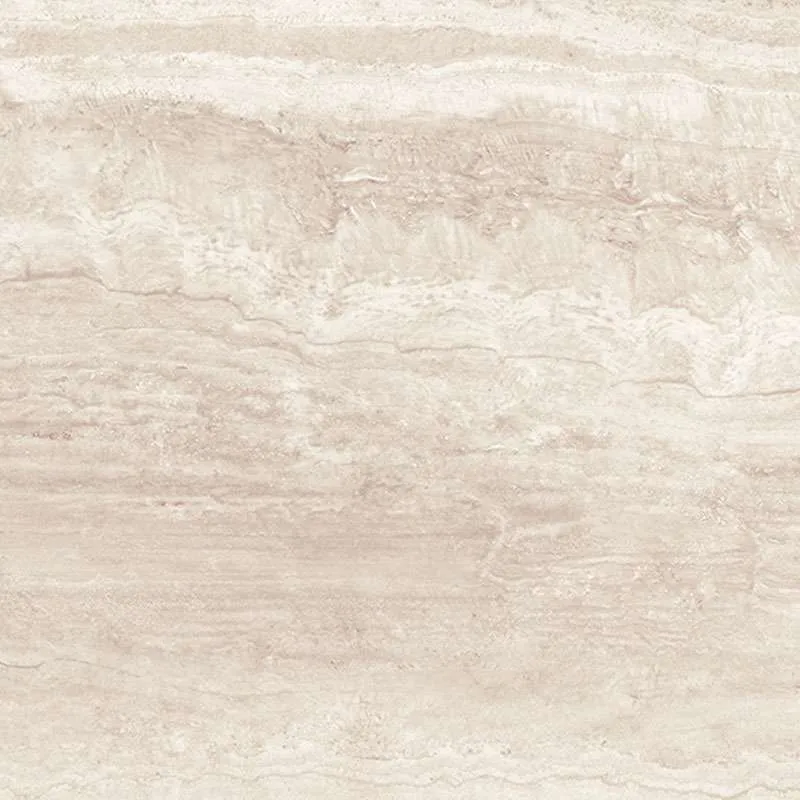 Endless Bone Rett Matt 61x61cm 