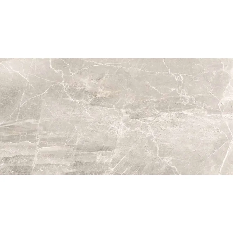 Athena Grigio Rett Matt 30.4x61cm 