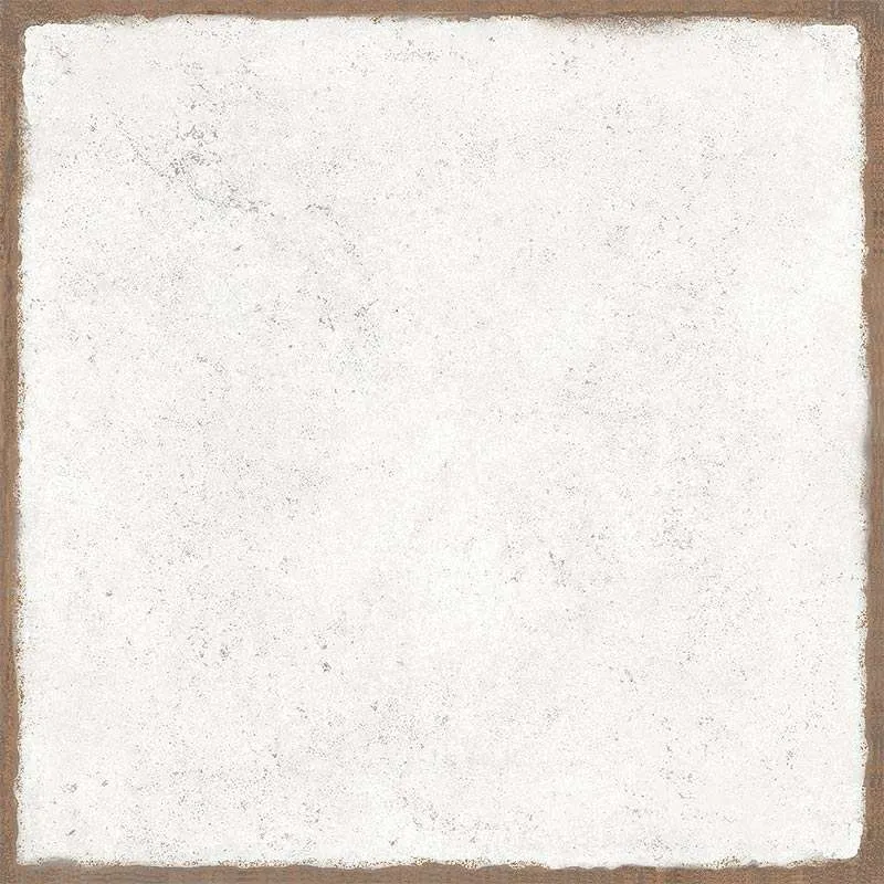 Agadir Bianco 20x20cm 