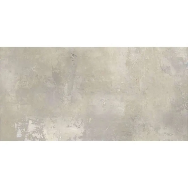 City Plaster Beige Rett Matt 30x60cm 