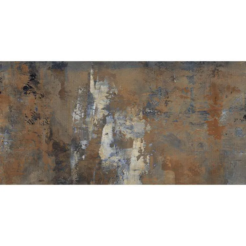 City Plaster Multicolor Rett Matt 30x60cm 