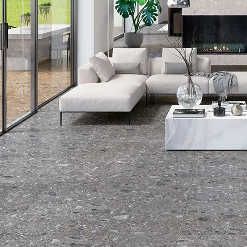 Ceppo Di Gre Antracite Rett Matt 30x60cm 