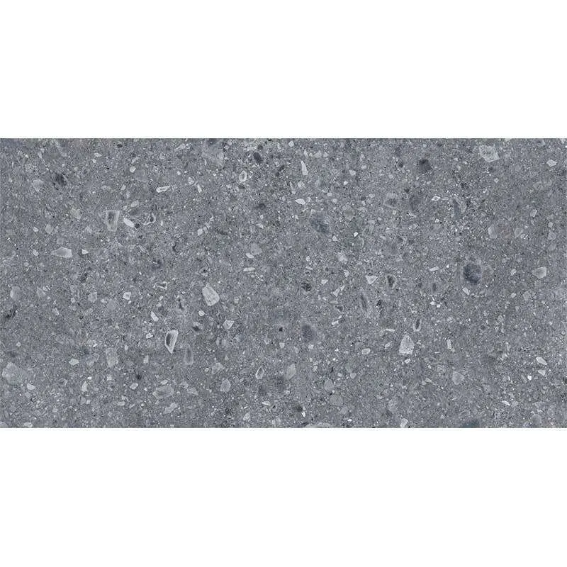 Ceppo Di Gre Antracite Rett Matt 30x60cm 