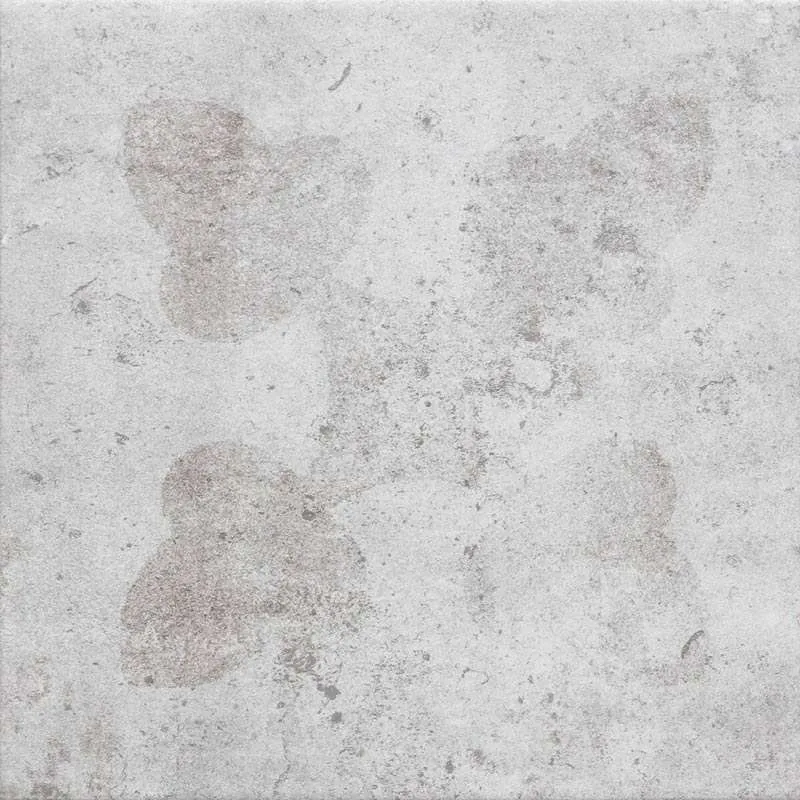 Wald Grey 20x20cm 