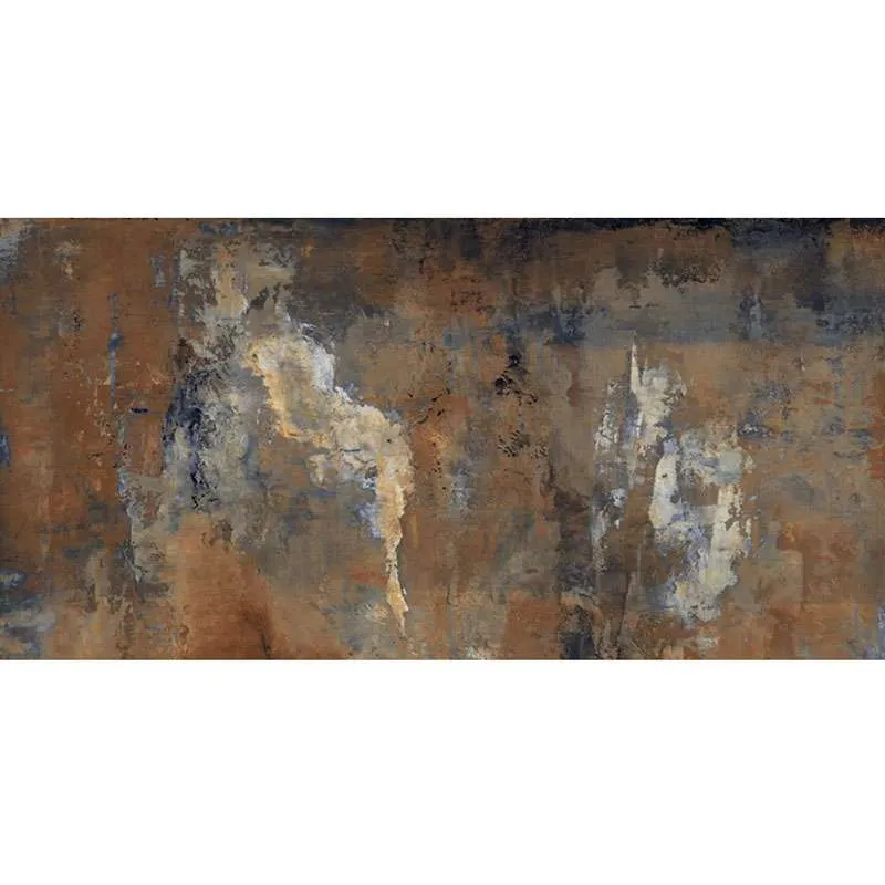 City Plaster Multicolor Rett Matt 60x120cm 