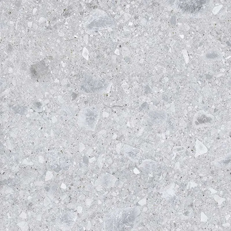 Ceppo Di Gre Rett White 60x60cm 