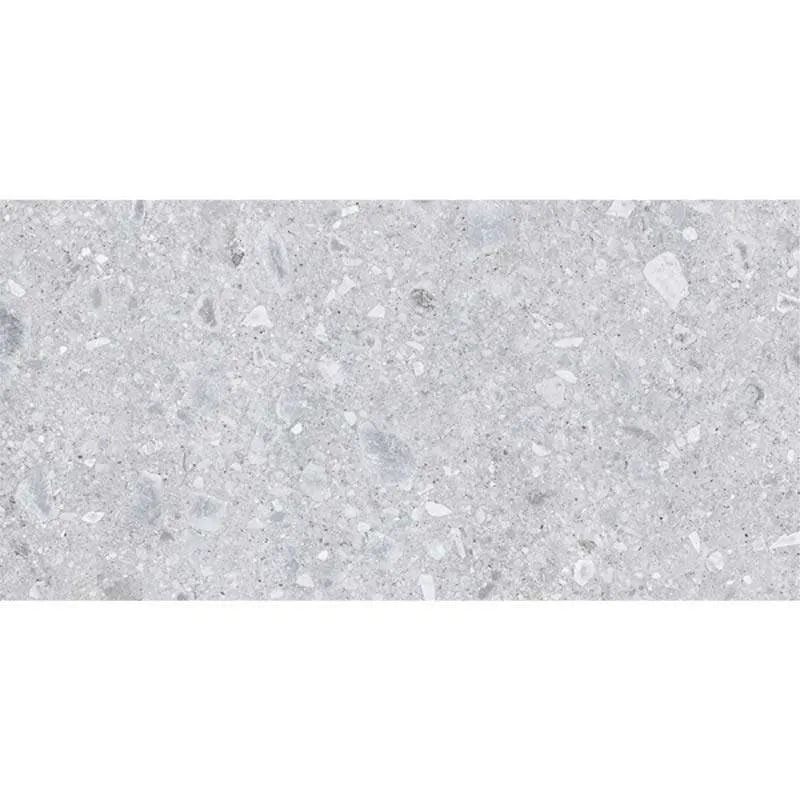 Ceppo Di Gre Whitte Rett 60x120cm 