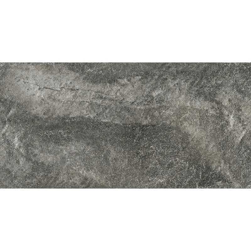 Tribeca Dark Grey 30.8x61.5cm 
