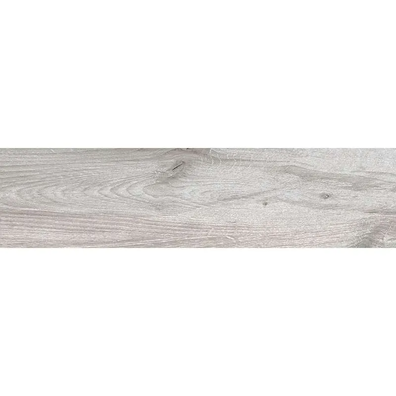 North Wind Grey Rett Matt 22x90cm 