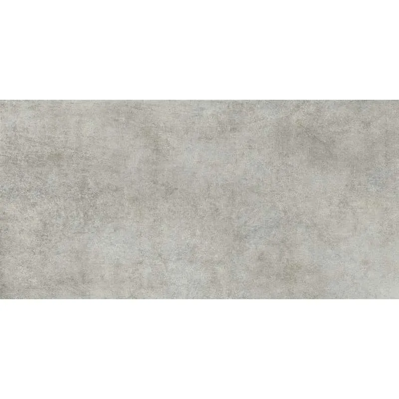 Beton Gris Rett 30.4x61cm 