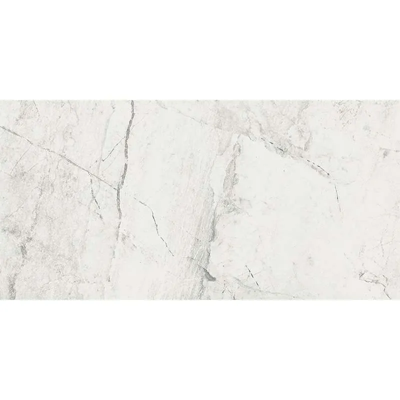 Athena Bianco Rett 30.4x61cm 