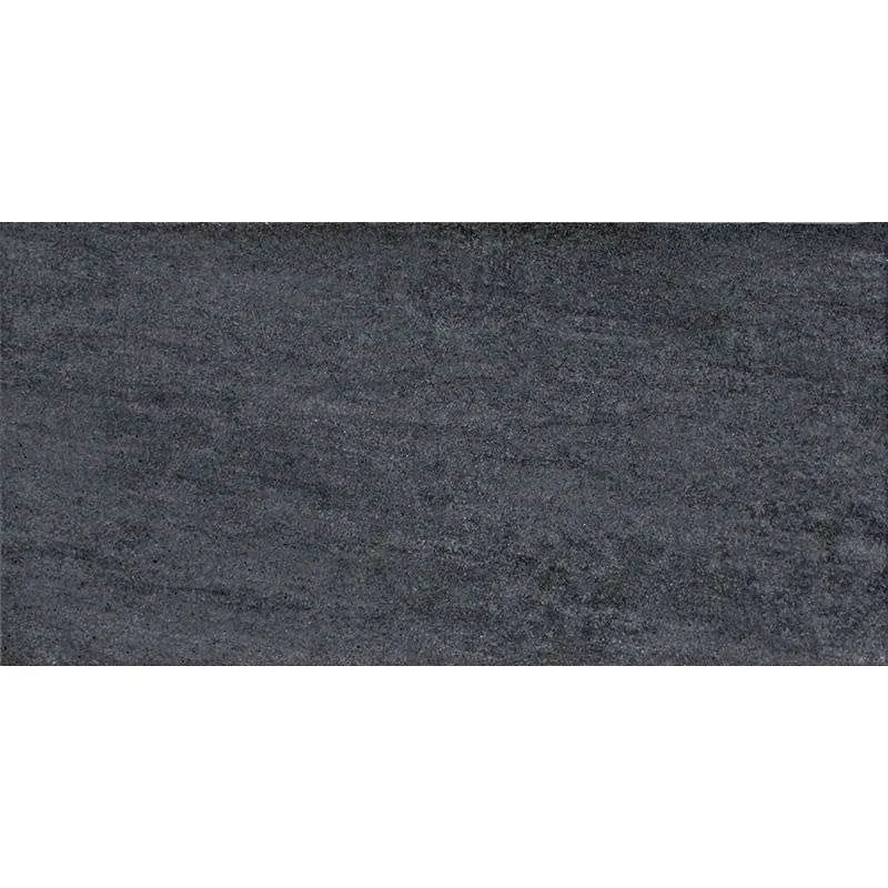Moonstone Black 30.8x61.5cm 