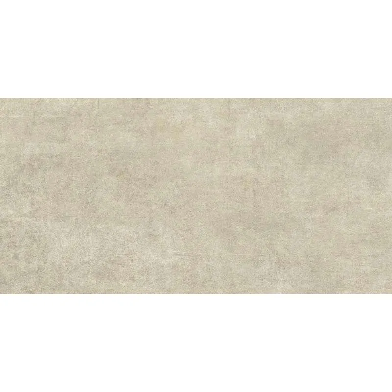 Beton Taupe Rett 30.4x61cm 