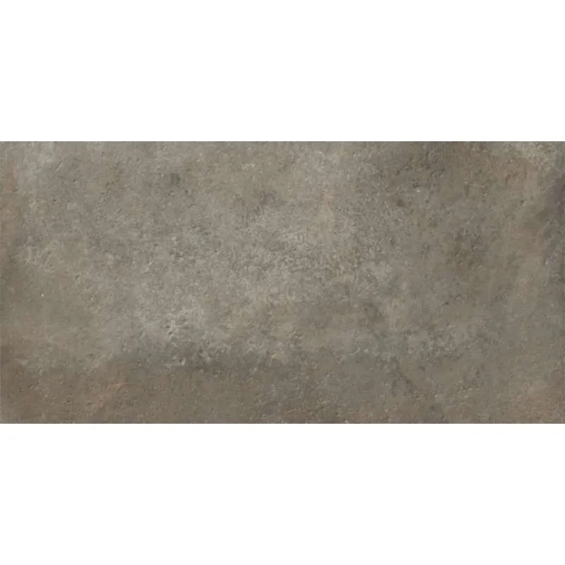 Meteora Mix Rett Matt 30.4x61cm 