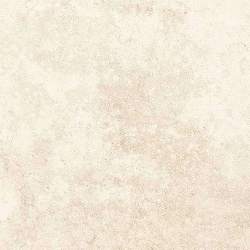 Meteora Beige Rett 90x90cm 