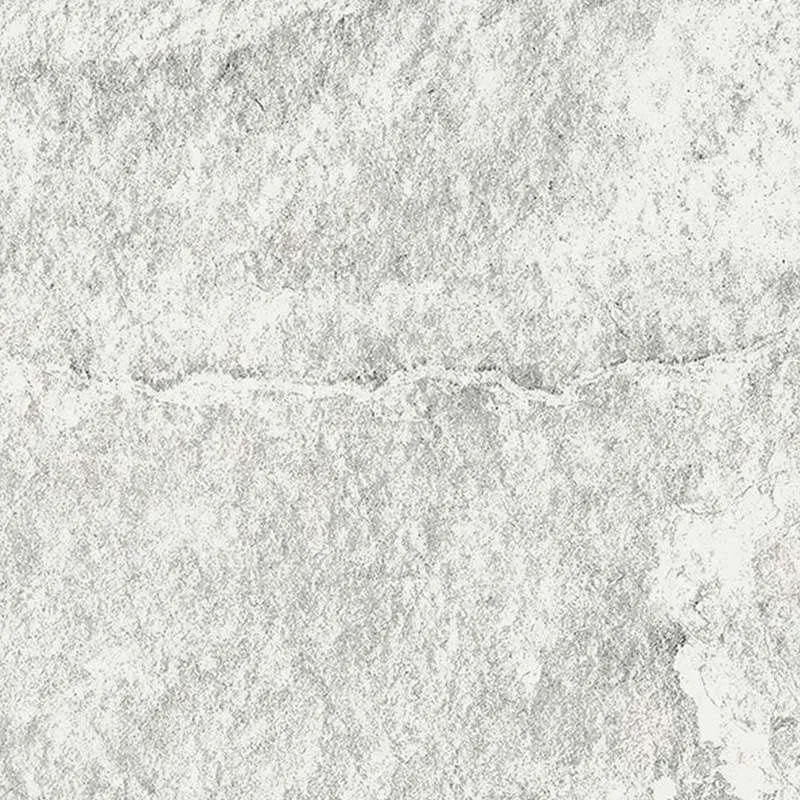 Tribeca White Rett 61x61cm 